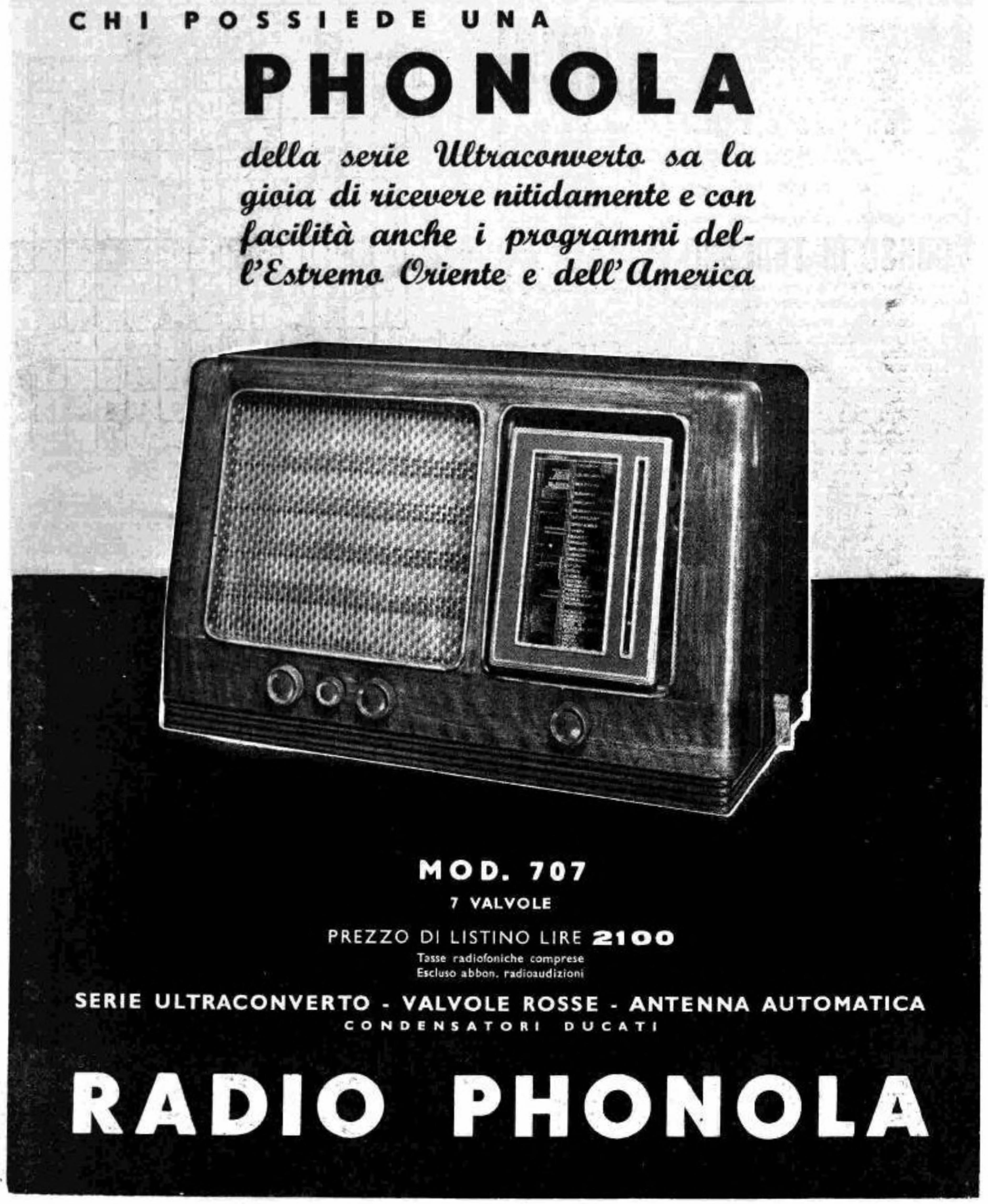 Phonola 1939 232.jpg